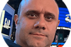 Alejandro Stornelli