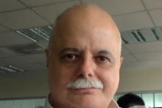 Federico Kereki
