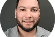 Carlos Francisco Alvarez