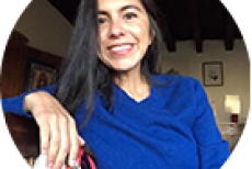 Diana Izquierdo