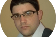 Diego Soler  