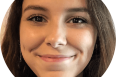 Josephine Dissimoz  