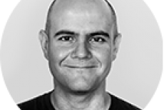 Marcelo Torres