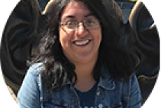 Montserrat Caballero