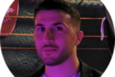 Danilo Vezzoni