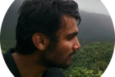 Jeetendra Navgikar