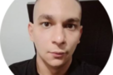 Sebastian Riaza