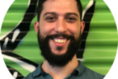Tomas Romero
