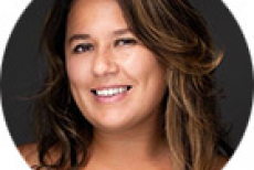 Aida Chavez
