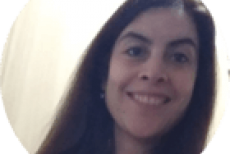Ana Lía Villareal