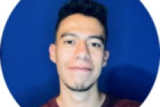 Camilo Castro