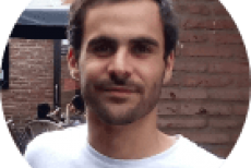 Diego Marin