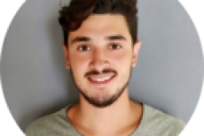 Francisco Iarussi