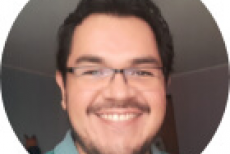 Francisco Acevedo