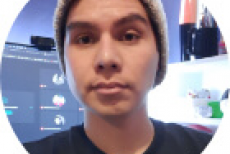 Mike Romero