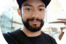 Benjamin Mitl
