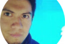Angel Pantoja