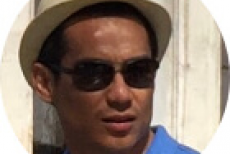 Ismael Soto