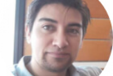Felipe Ortega