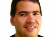 Anibal Rojas