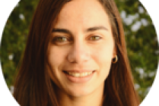 Lisandra Armas Águila
