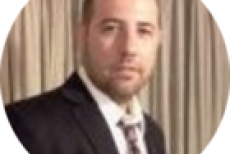 Luis Luque