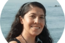 María José Perez Zavala