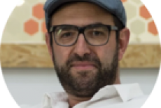 Mariano Wechsler