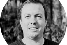 Matias Boix