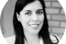 Mercedes Quintero
