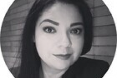 Monica Amante