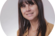 Nadia Cavallieri