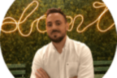 Pablo del Giudice