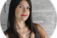Pía Giudice