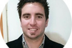 Ramiro Marchesotti