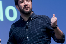 Miguel Espinosa