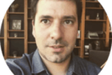 Santiago Hernández