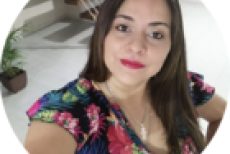 Yanina Juarez