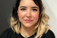 Maria Alejandra Marulanda 