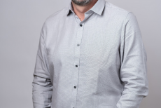 Carlos Morais  