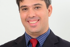  Ivo Romansina 