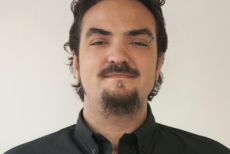 Javier Nonis 