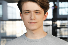 Kasper Weber