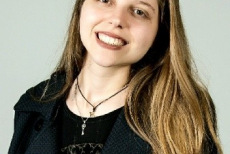 Luiza Rotenberg