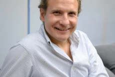 Joaquin Morixe 