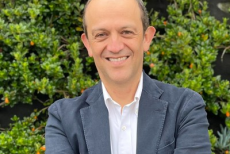 Juan Manuel Mogollón 