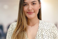 Maria Camila Monsalve Camargo 