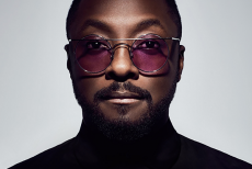 Will.i.am