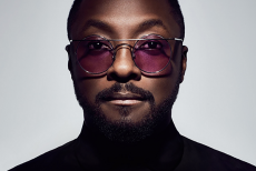  Will.i.am 