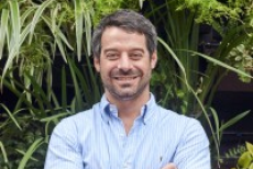 Bernardo Manzella 
